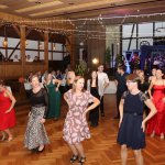 2025 adlerball 104